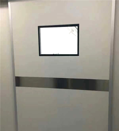 梅州射线防护工程铅板 口腔室X光CT防护室用铅板